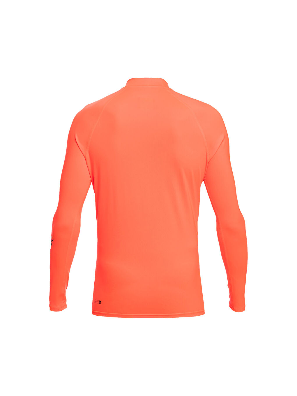 Turuncu Erkek Elastan All Time Kırmızı Giyim-1