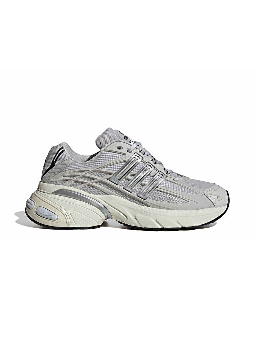 Adistar Xlg 2.0 Unisex Günlük Ayakkabı Hq7553 Gri