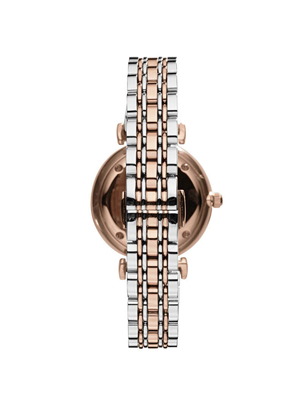 Gri AR1683 Kadın Kol Saati-2