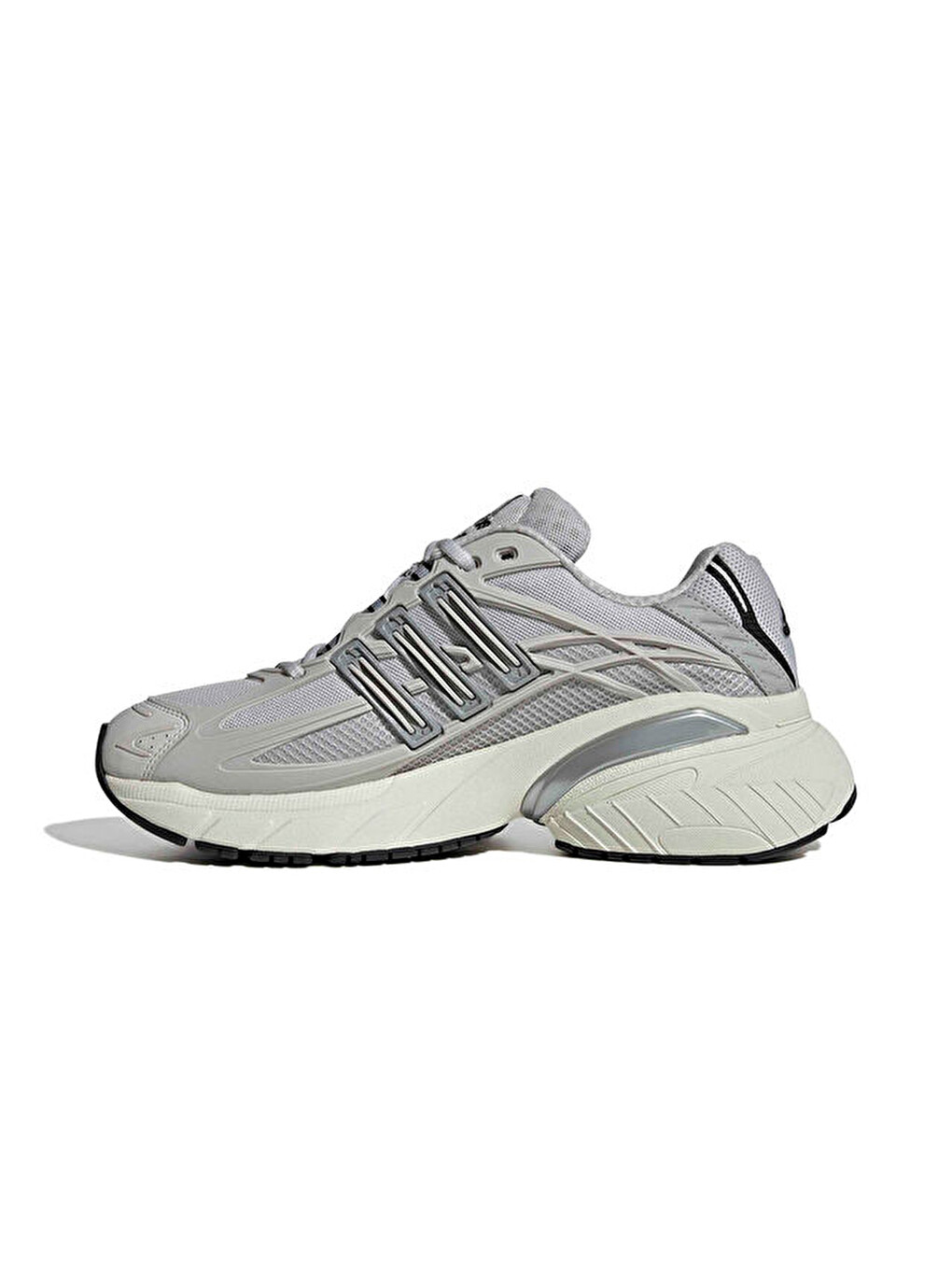 Adistar Xlg 2.0 Unisex Günlük Ayakkabı Hq7553 Gri-1