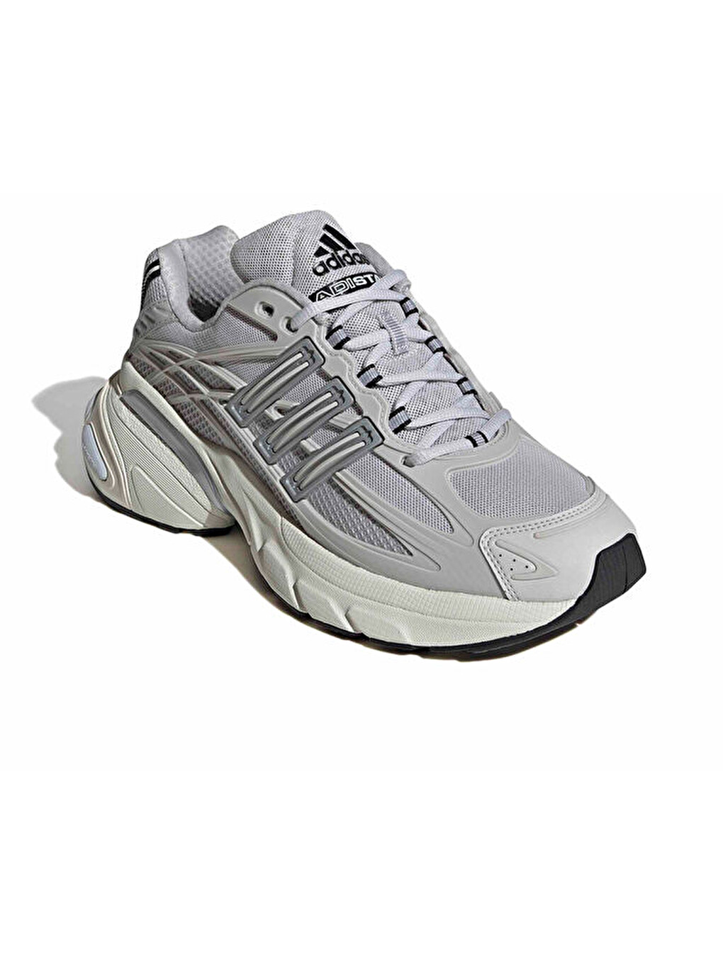Adistar Xlg 2.0 Unisex Günlük Ayakkabı Hq7553 Gri-2
