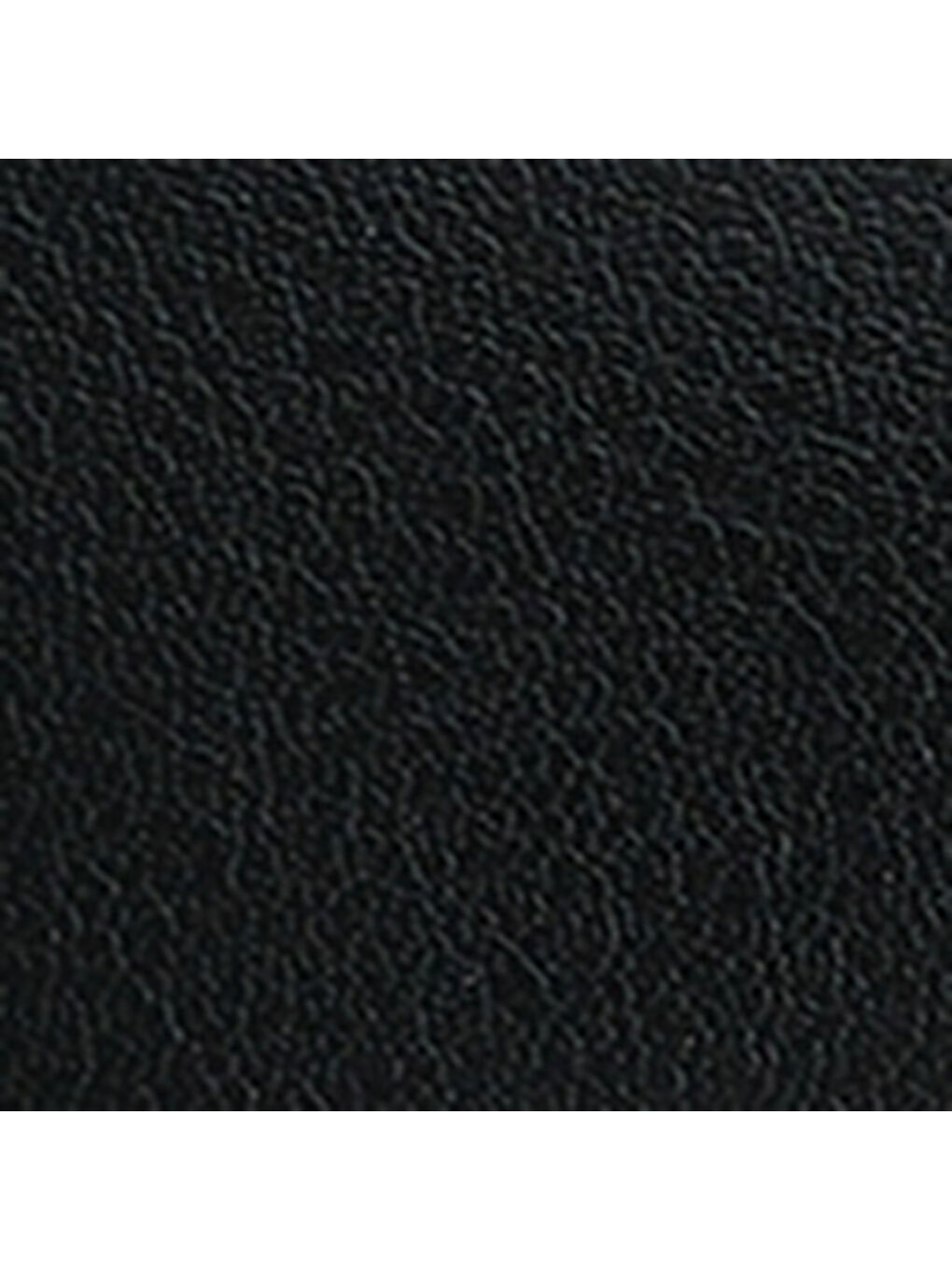 Ekru Braki Kadın Babet-6