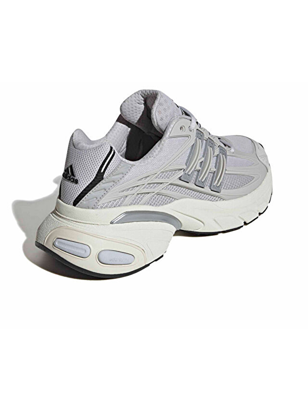 Adistar Xlg 2.0 Unisex Günlük Ayakkabı Hq7553 Gri-4