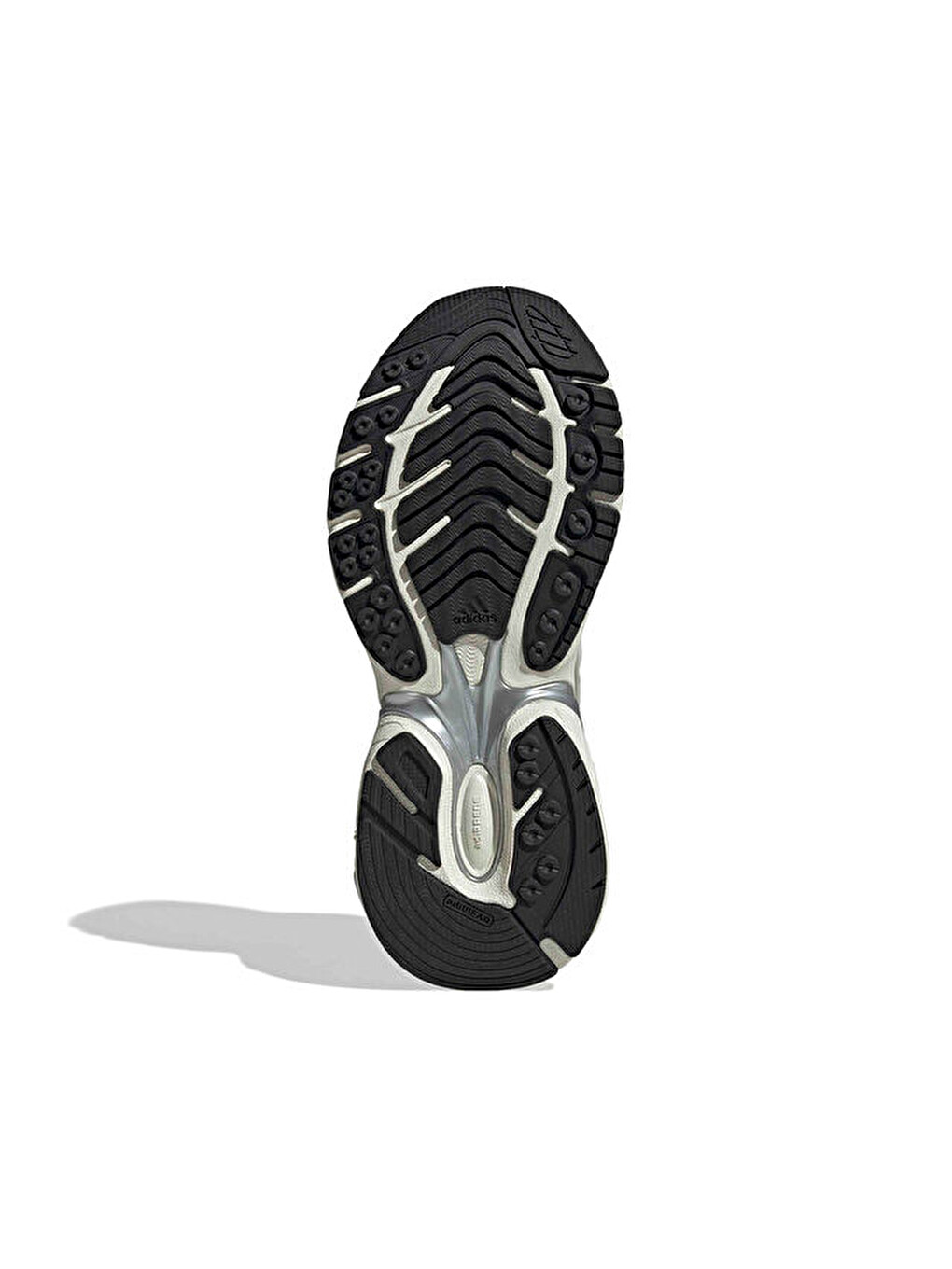 Adistar Xlg 2.0 Unisex Günlük Ayakkabı Hq7553 Gri-5