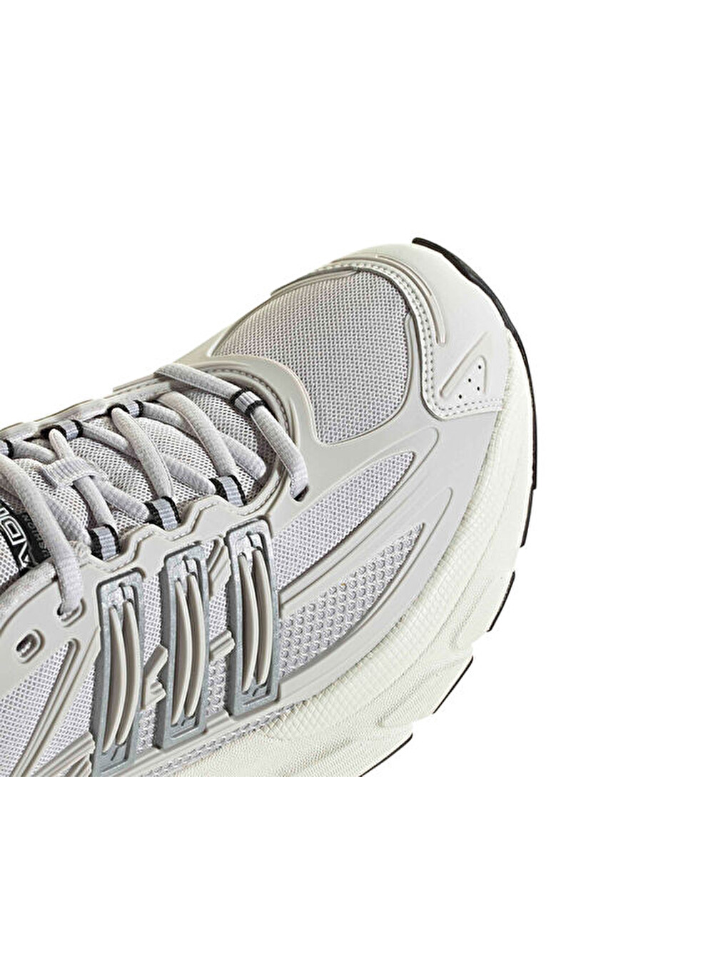 Adistar Xlg 2.0 Unisex Günlük Ayakkabı Hq7553 Gri-6