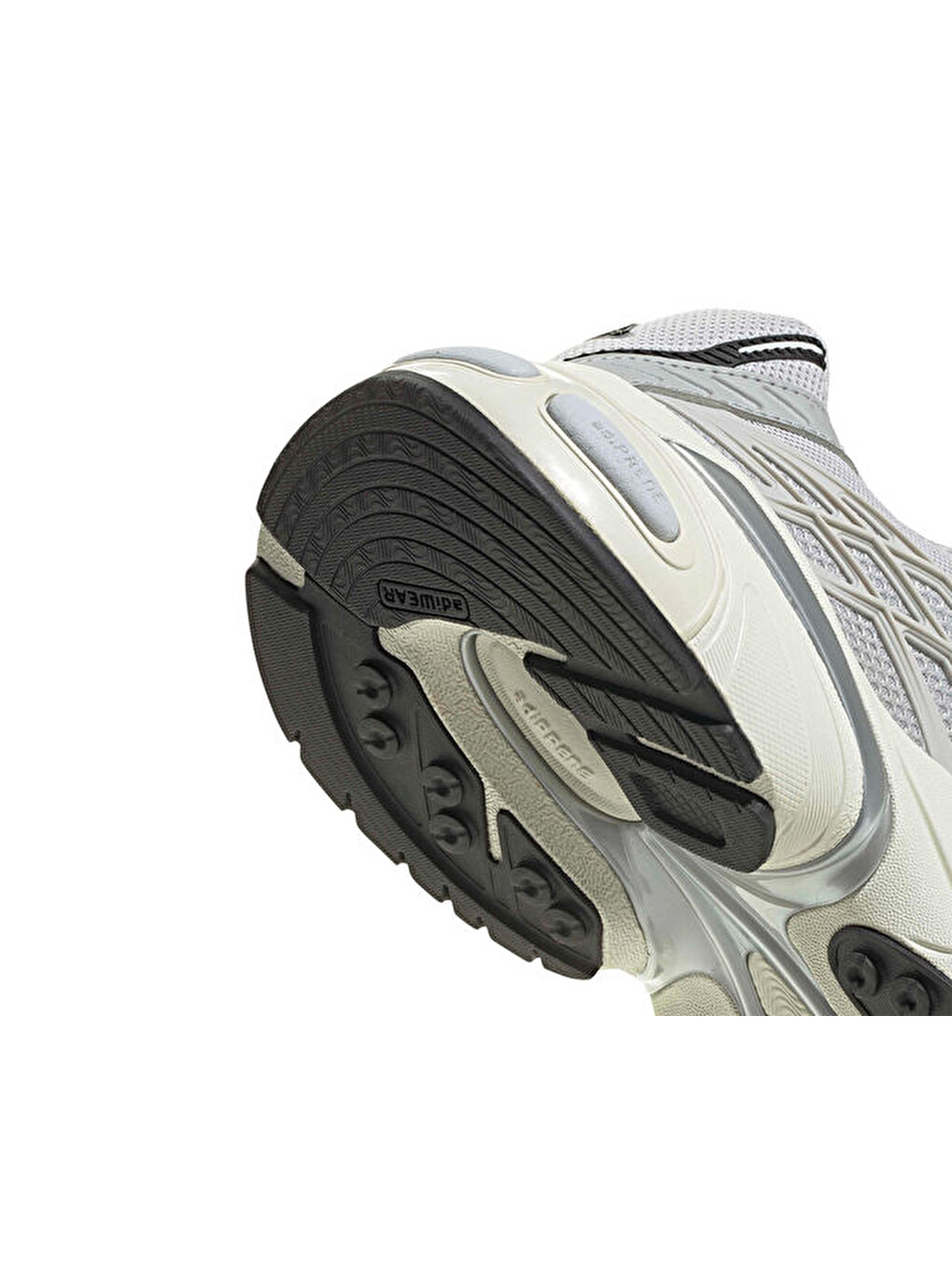 Adistar Xlg 2.0 Unisex Günlük Ayakkabı Hq7553 Gri-7