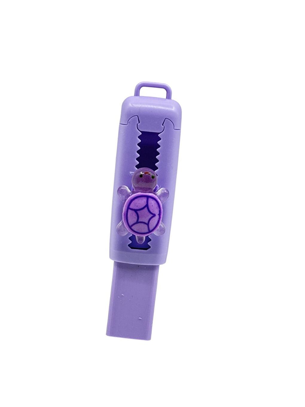 Turtles Sürgülü Silgi (ER-4529) 1 Adet