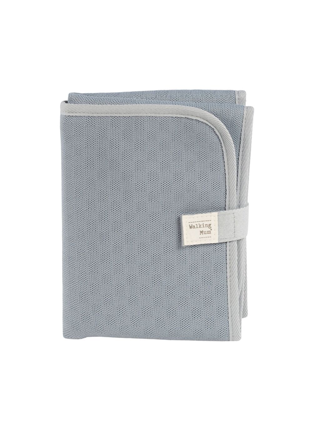 Eco Mum Alt Değiştirme Matı Cloud