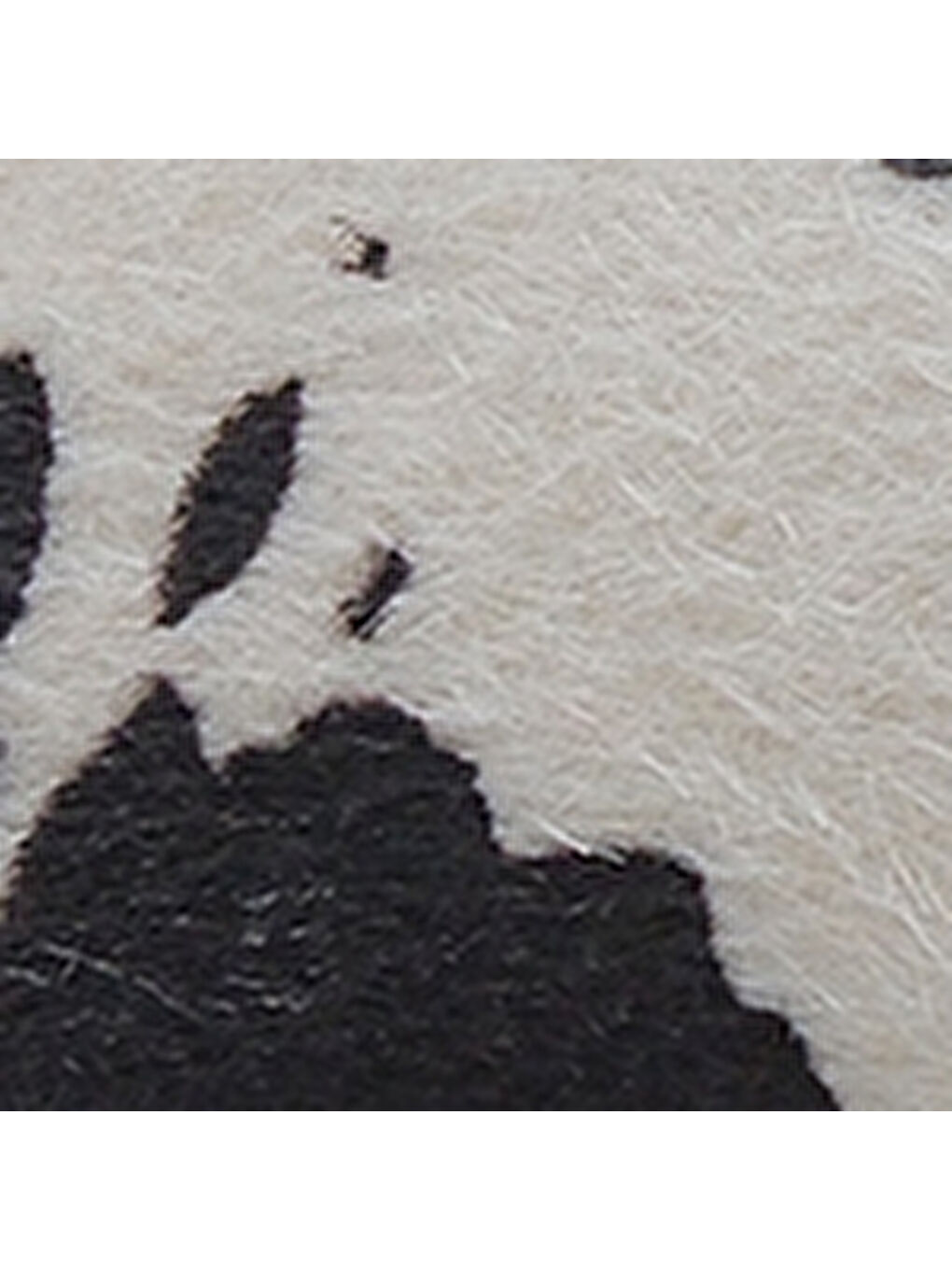 Gri Hanna Trend Kadın Babet-6