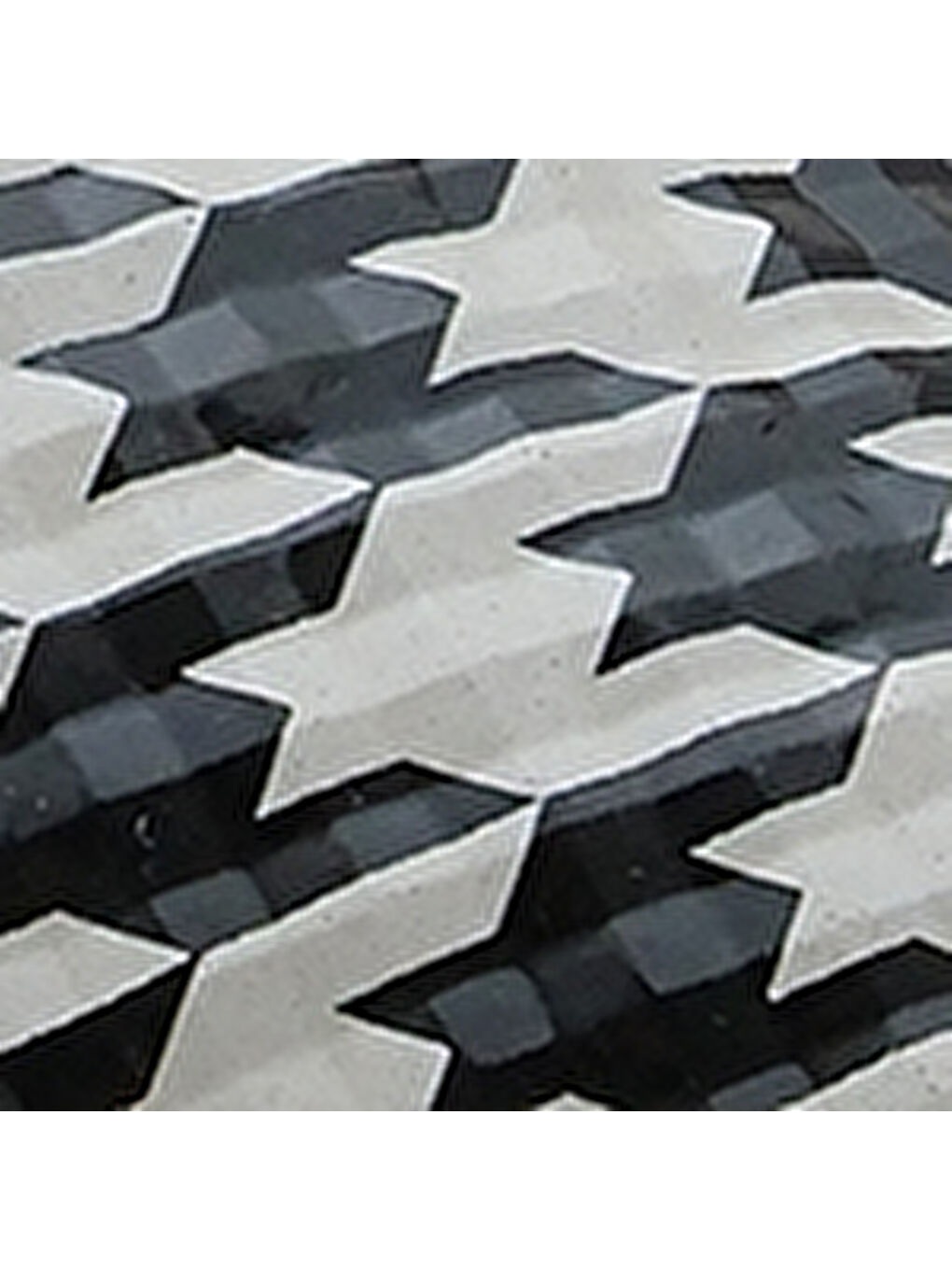 Gri Karina Kadın Terlik-6