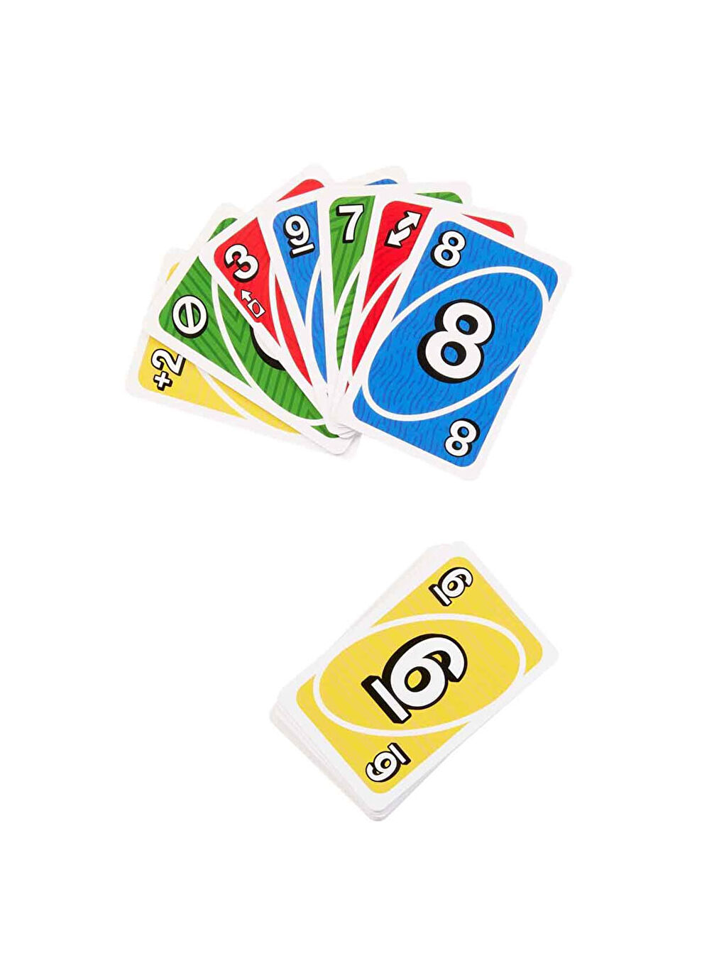 Teams Kartlar HXT58-1