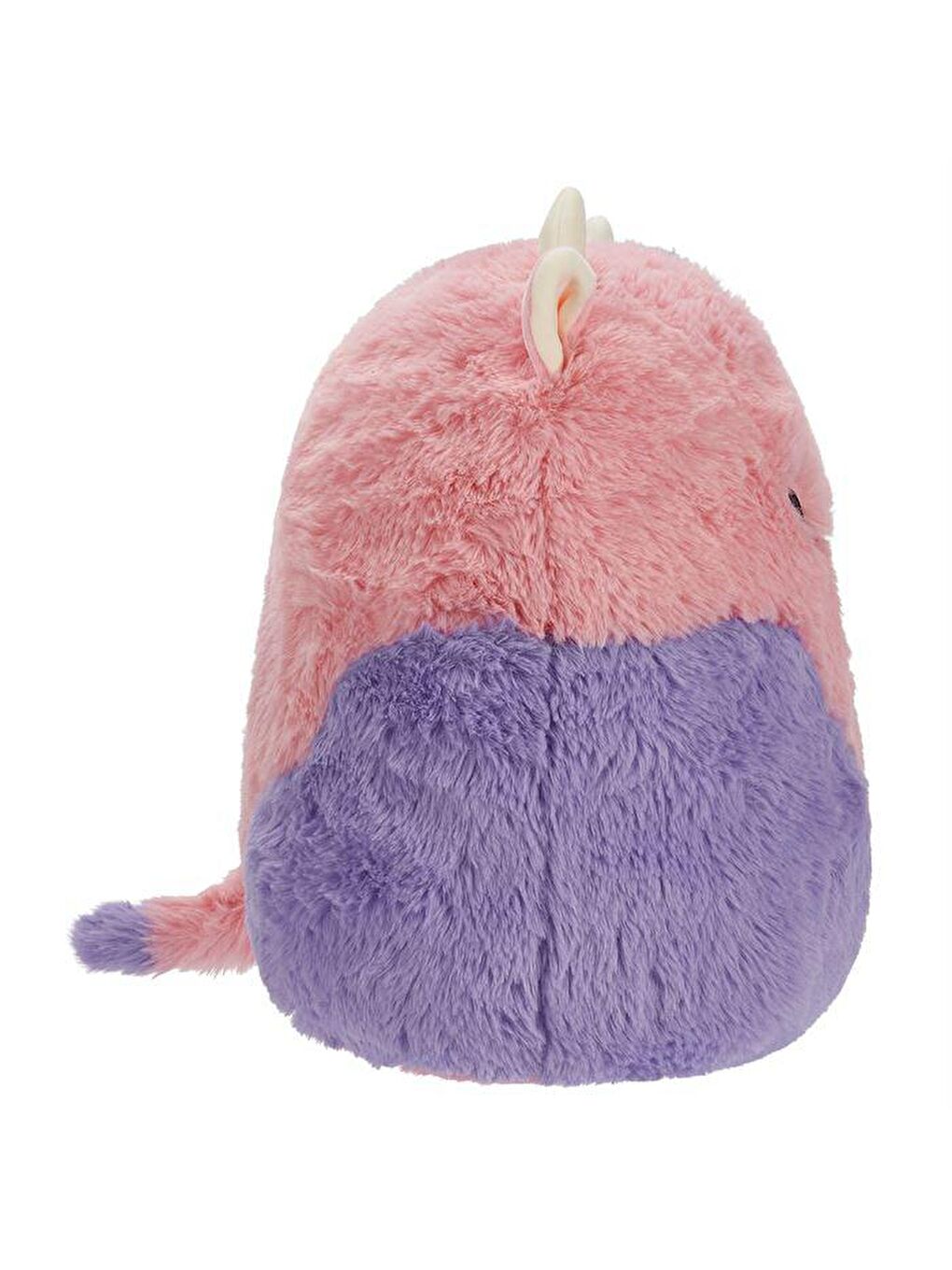 Squishmallows Karışık Mallows İnek Patty 30cm - 2