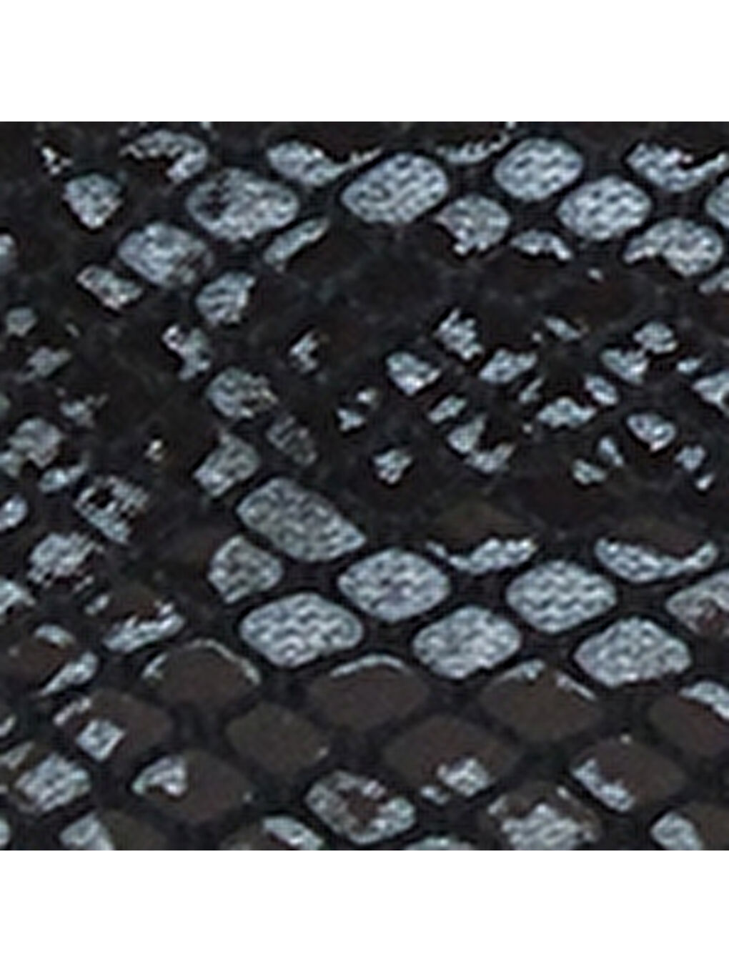 Mavi Hanna Trend Kadın Babet-6