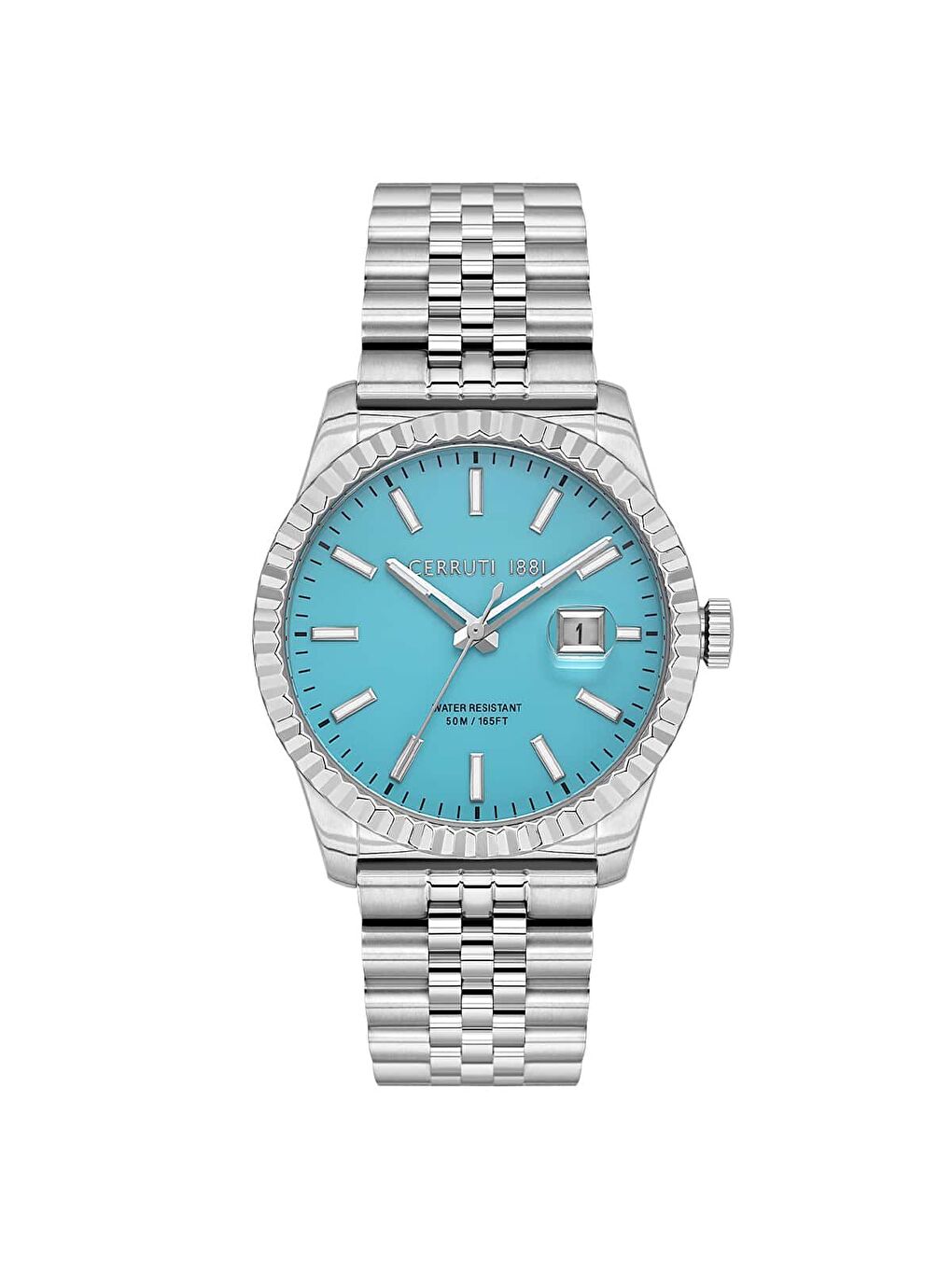 Gri Cerruti 1881 CIWGH0090602 Erkek Kol Saati