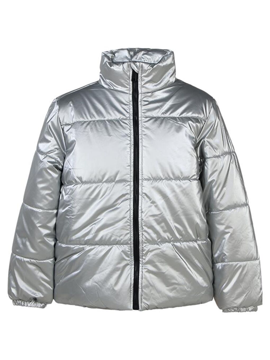 Girls 10-13 Yaş Mont - Gri 10-11 Yaş