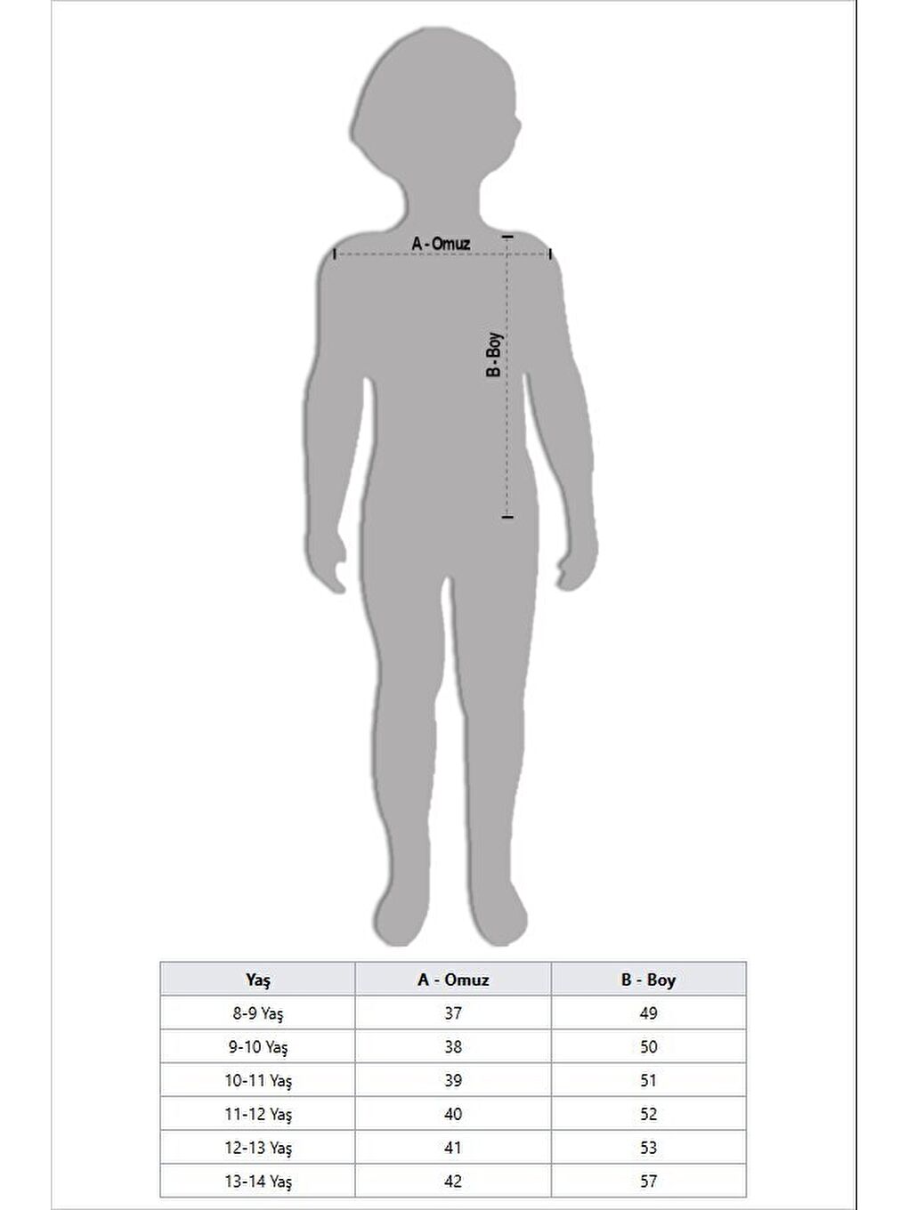 Ekru Sırtı Düğme Detaylı Kız Çocuk Gabardin Kumaş Ceket 23570-4