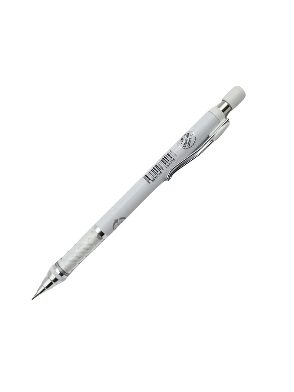 Versatil Non-Stop Uçlu Kalem 0,7  Mp132