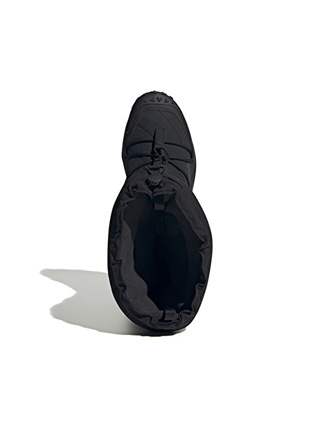 Terrex Winter Boot High C.rdy Erkek Outdoor Botu Id2889 Siyah-3