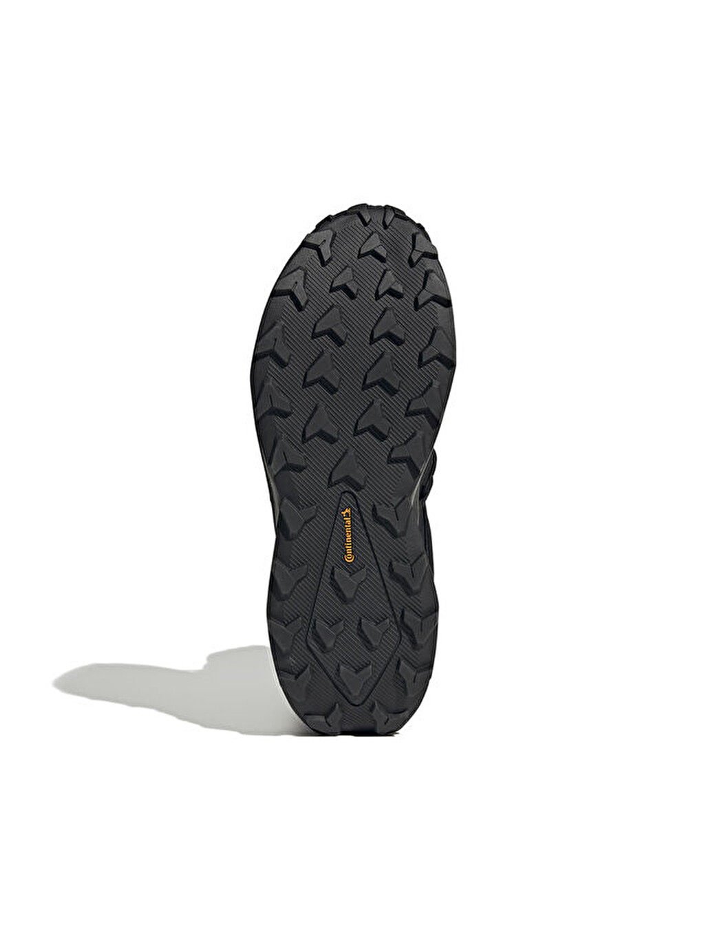 Terrex Winter Boot High C.rdy Erkek Outdoor Botu Id2889 Siyah-4