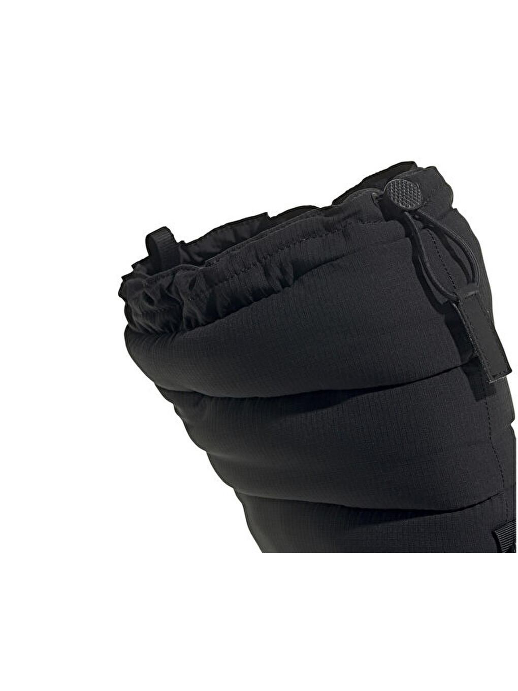 Terrex Winter Boot High C.rdy Erkek Outdoor Botu Id2889 Siyah-6