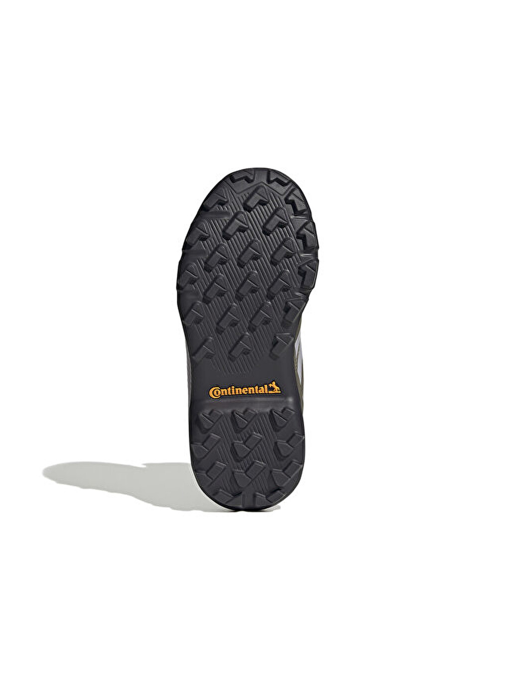 Terrex Mid Gtx K Çocuk Outdoor Botu Id0928 Haki-5