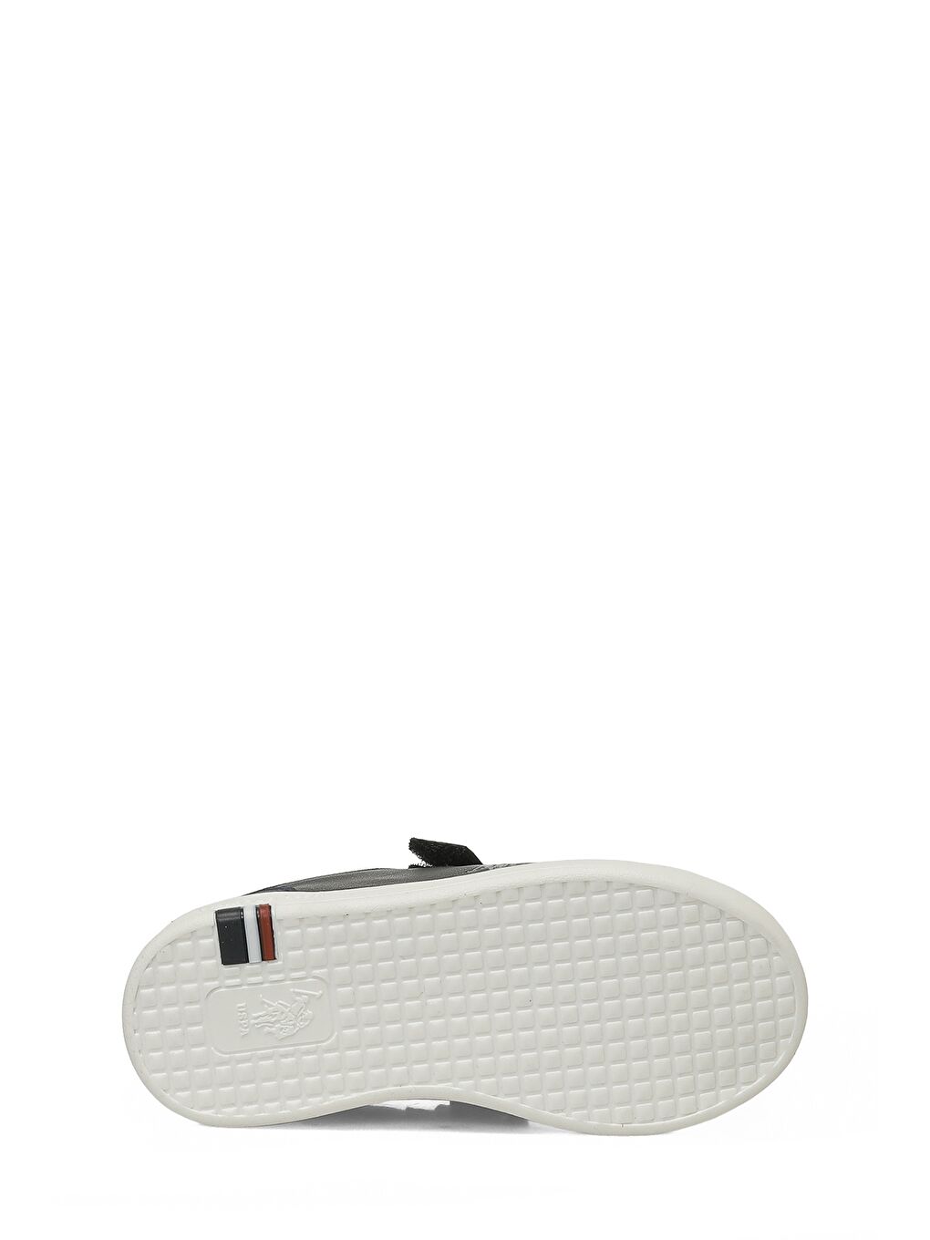 GUS JR 6FX Lacivert Erkek Çocuk Sneaker-5