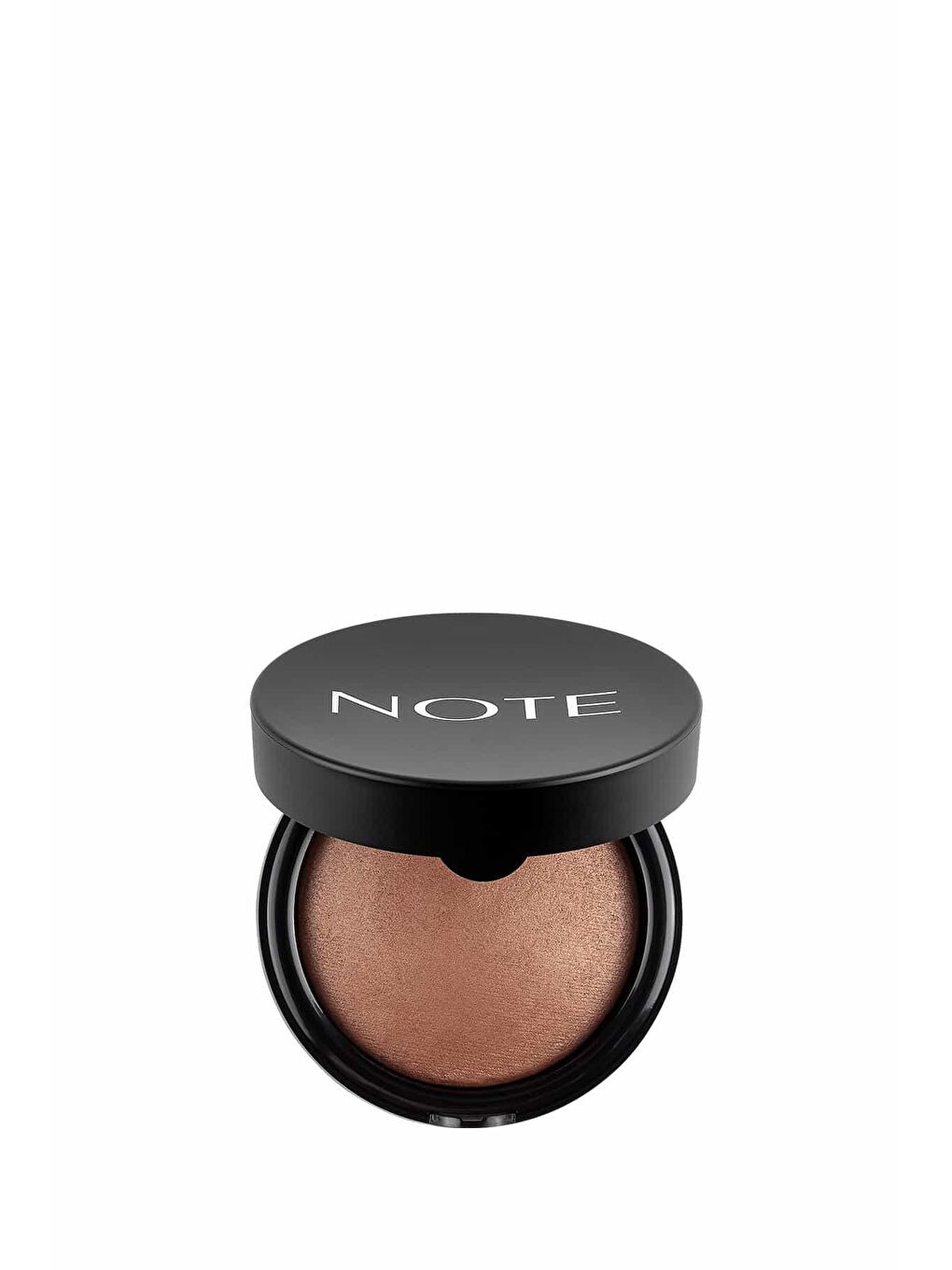 Note Cosmetique Bronz Baked Allık 05