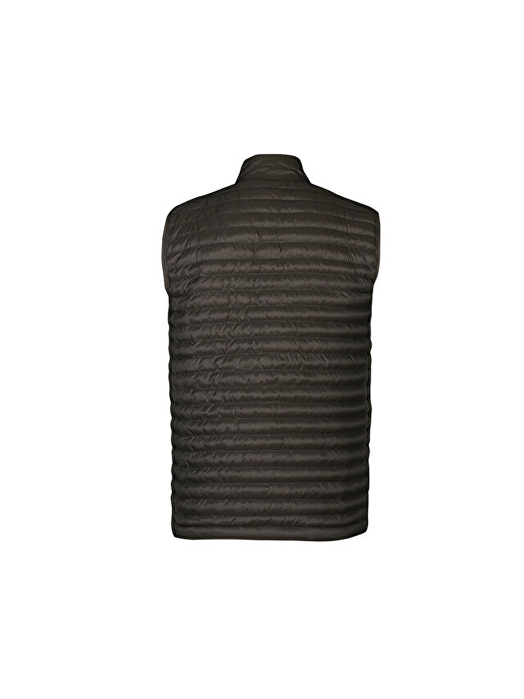 M-sn6 Perry Vest 2pr Erkek Yeleği 101165537 Siyah-1