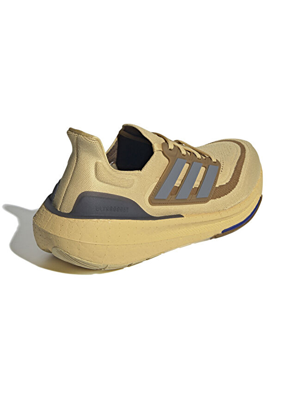 Ultraboost Light Unisex Koşu Ayakkabısı Ie3329 Sarı-7