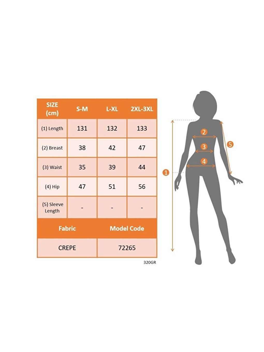 Kahverengi Kadın Omuz çoklu Askılı önü Taş Işlemeli Balık Kesim Janjan Krep Maxi Boy Elbise-3