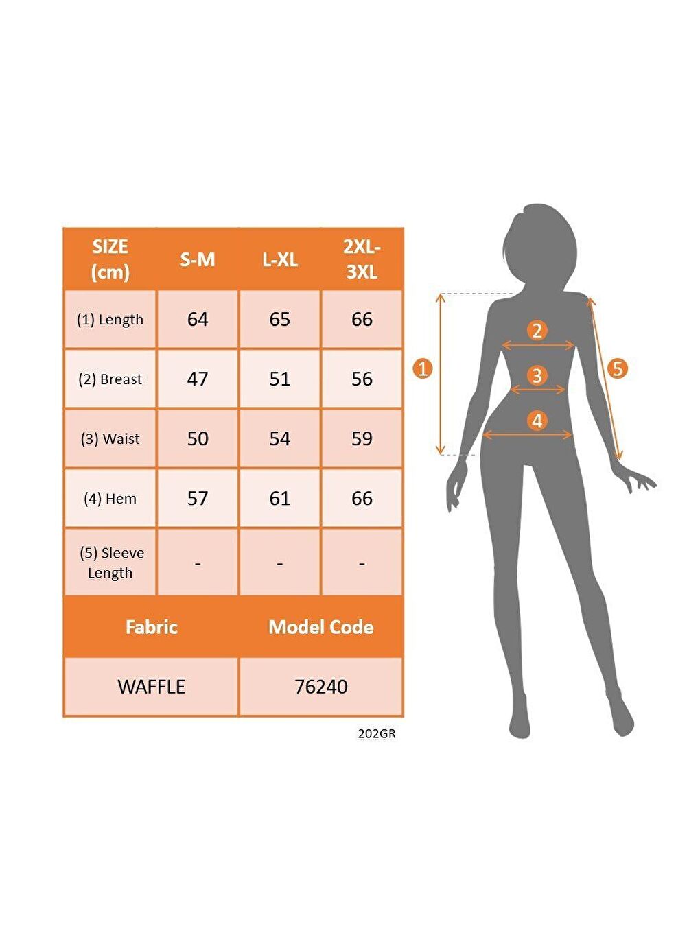 Siyah Kadın Kısa Kollu V Yakalı önden Düğmeli Dantel Detaylı Waffle Bluz-3