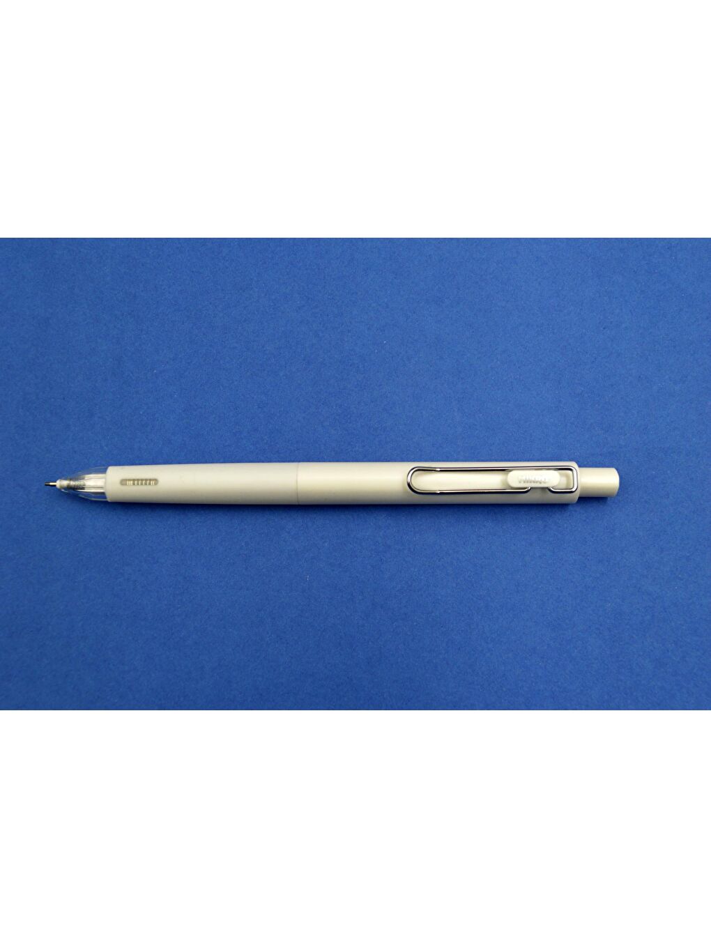 Versatil Uçlu Kalem 0.9 MP-170 1 Adet