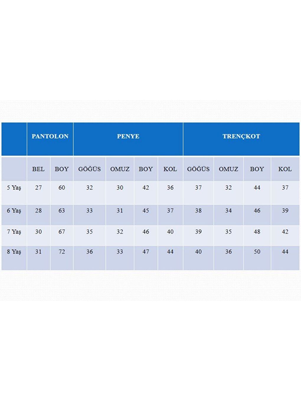 Siyah Kız Çocuk Nova Kumaş Taşlı Trençkot ,Penye, Keten Pantolonlu Alt Üst Takım TKM1011-6