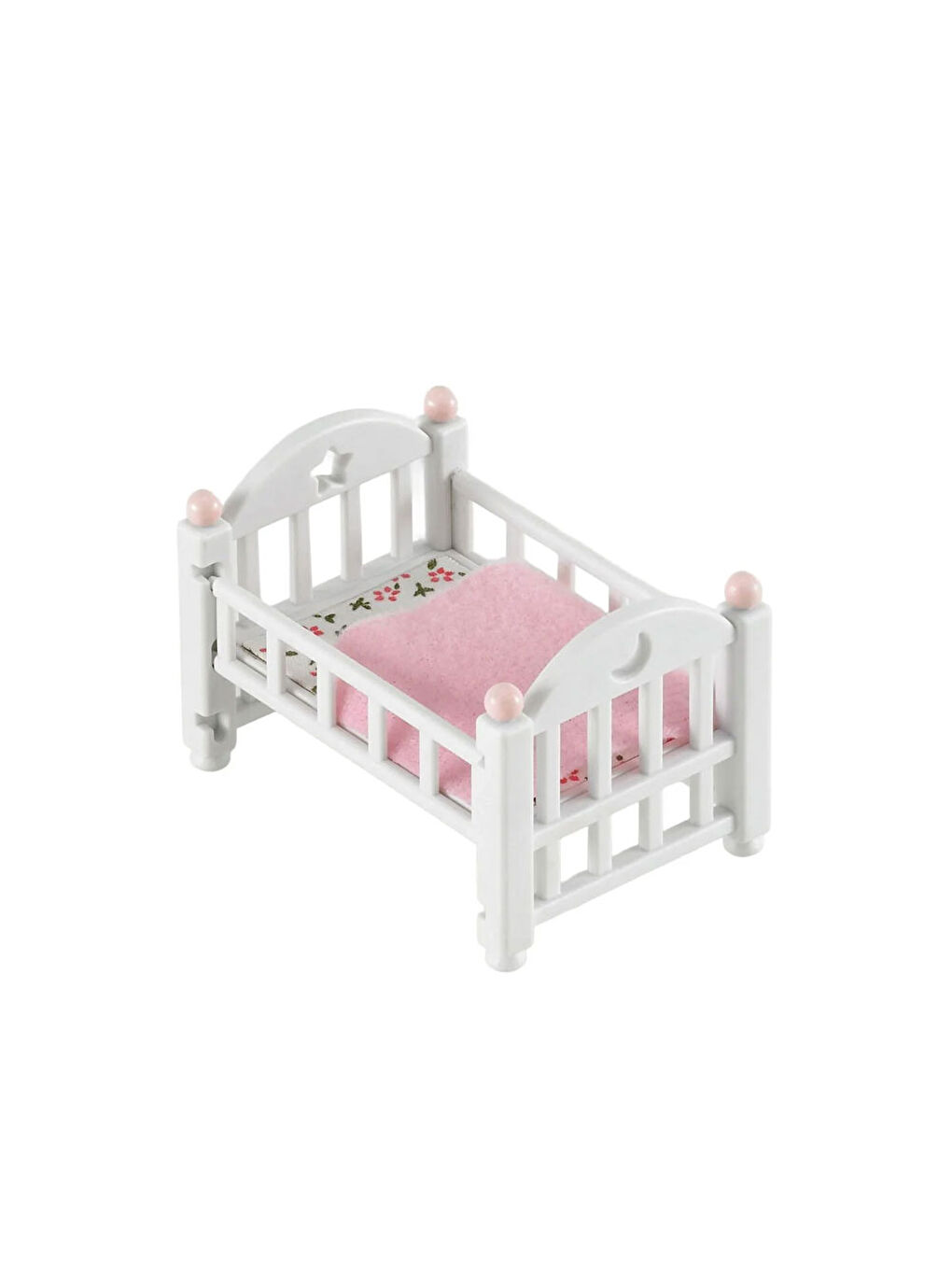 Bebek Yatağı 5152-1