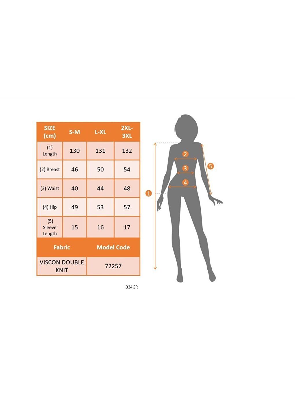 Mavi Kadın Kısa Kollu Yuvarlak Yaka Beyaz Yırtmaç Detaylı Viskon Tam Boy Elbise-3