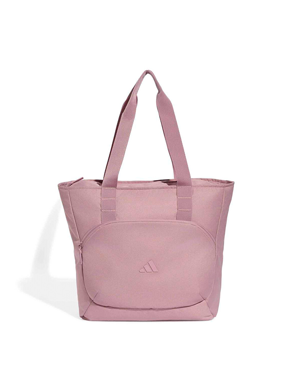 Prime Tote Pembe Omuz Çantası