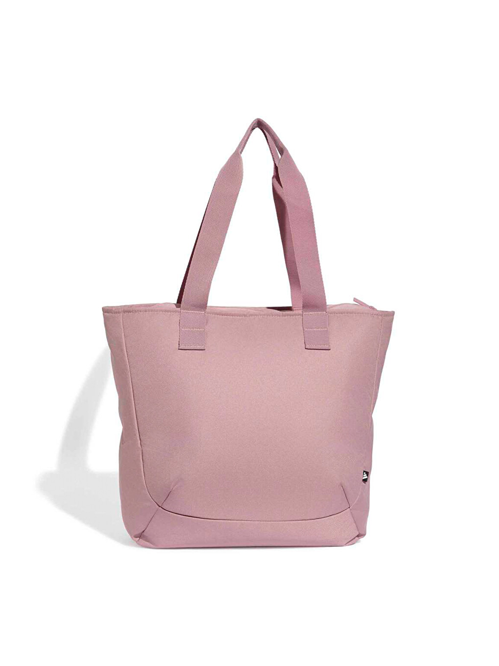 Prime Tote Pembe Omuz Çantası-1