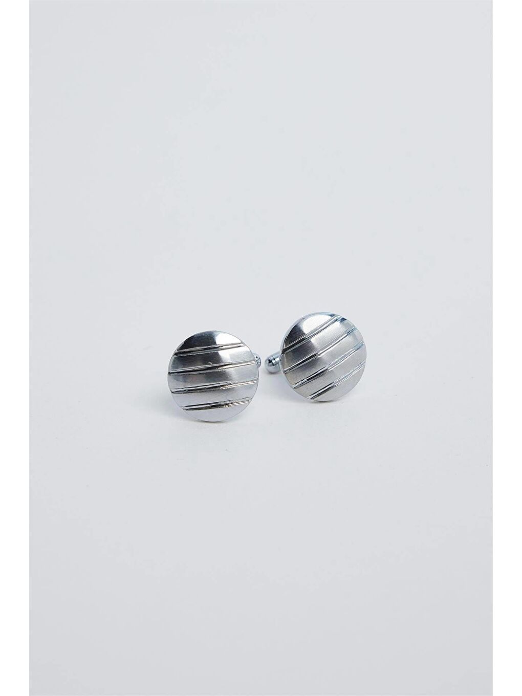 Karışık Erkek Kol Düğmesi