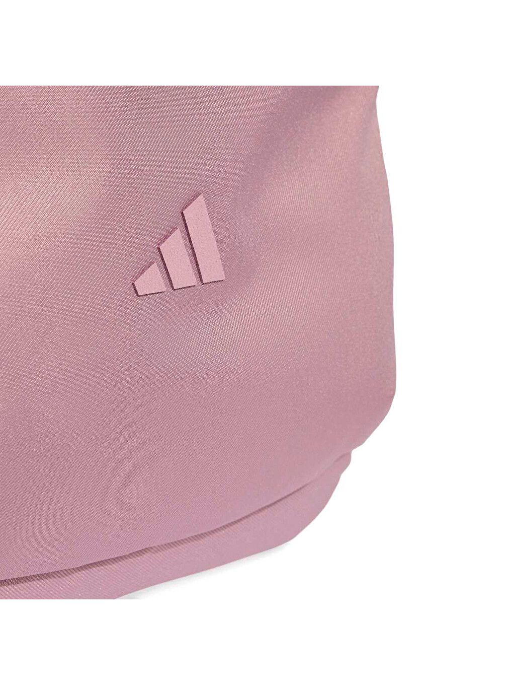 Prime Tote Pembe Omuz Çantası-4