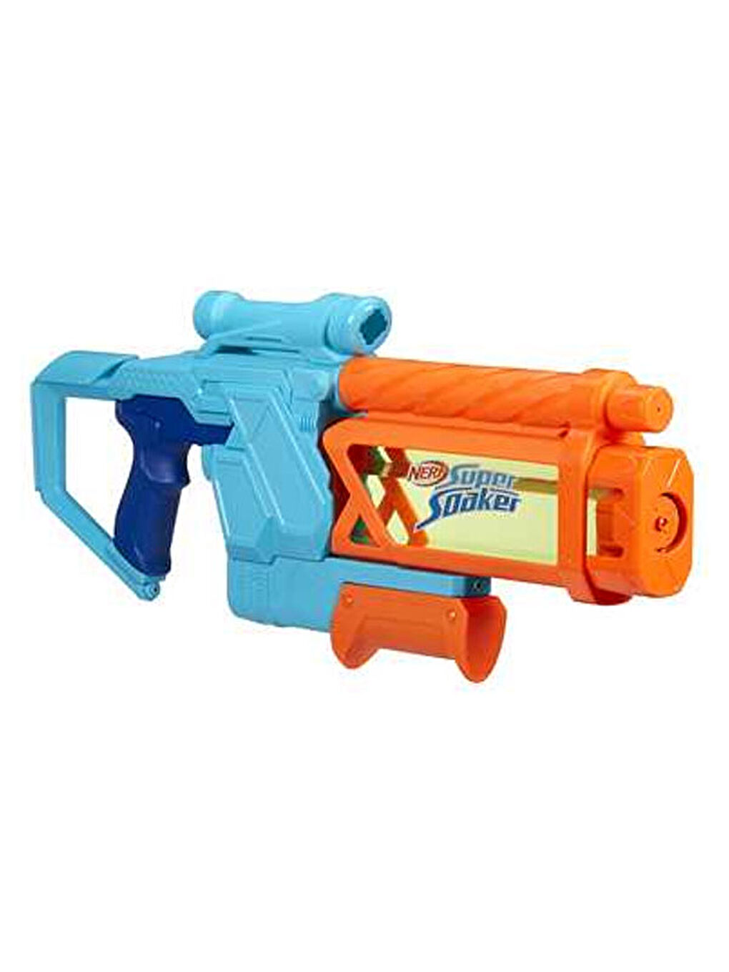 Super Soaker Mega Dunk Fill G0999-3