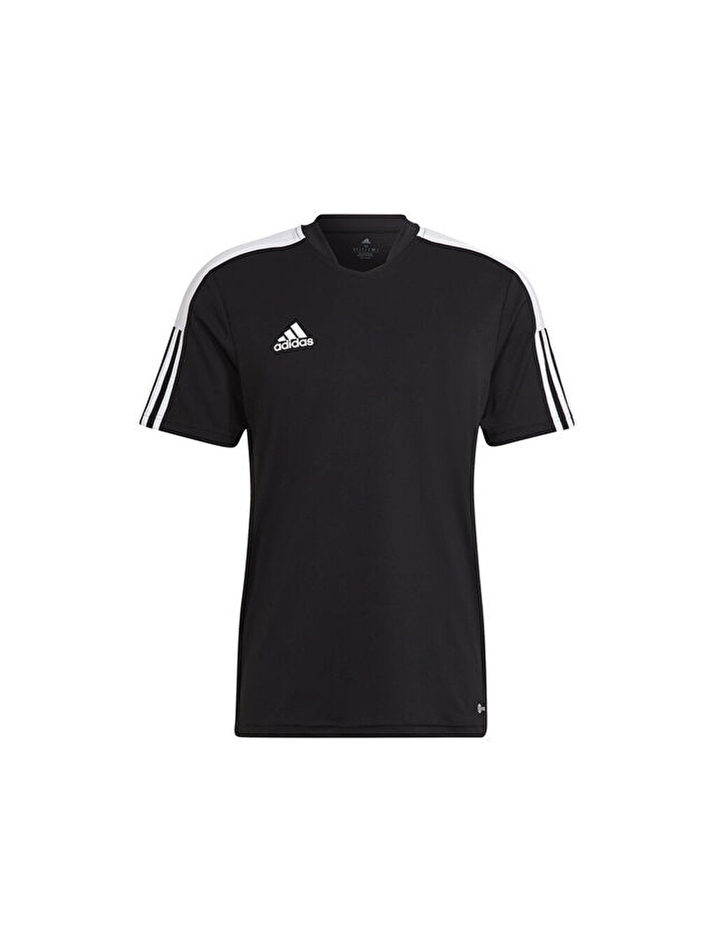 Tiro Tr Jsy Es Erkek Futbol Forması H60006 Siyah