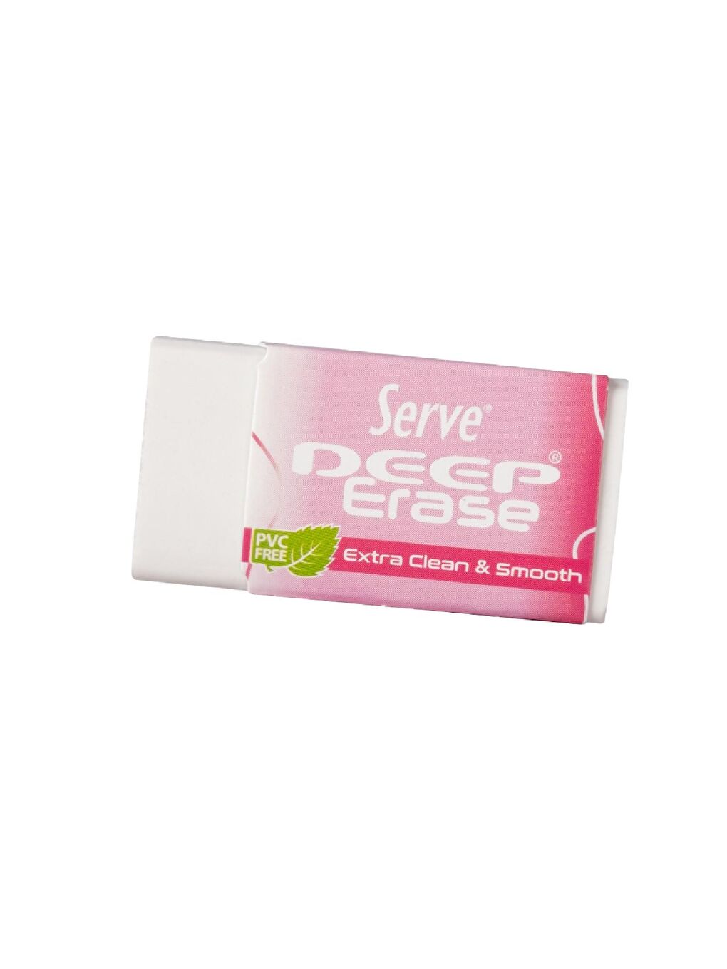 Deep Pastel Uçlu Kalem Uç-Silgi 3 lü Okul Seti 0.7-4