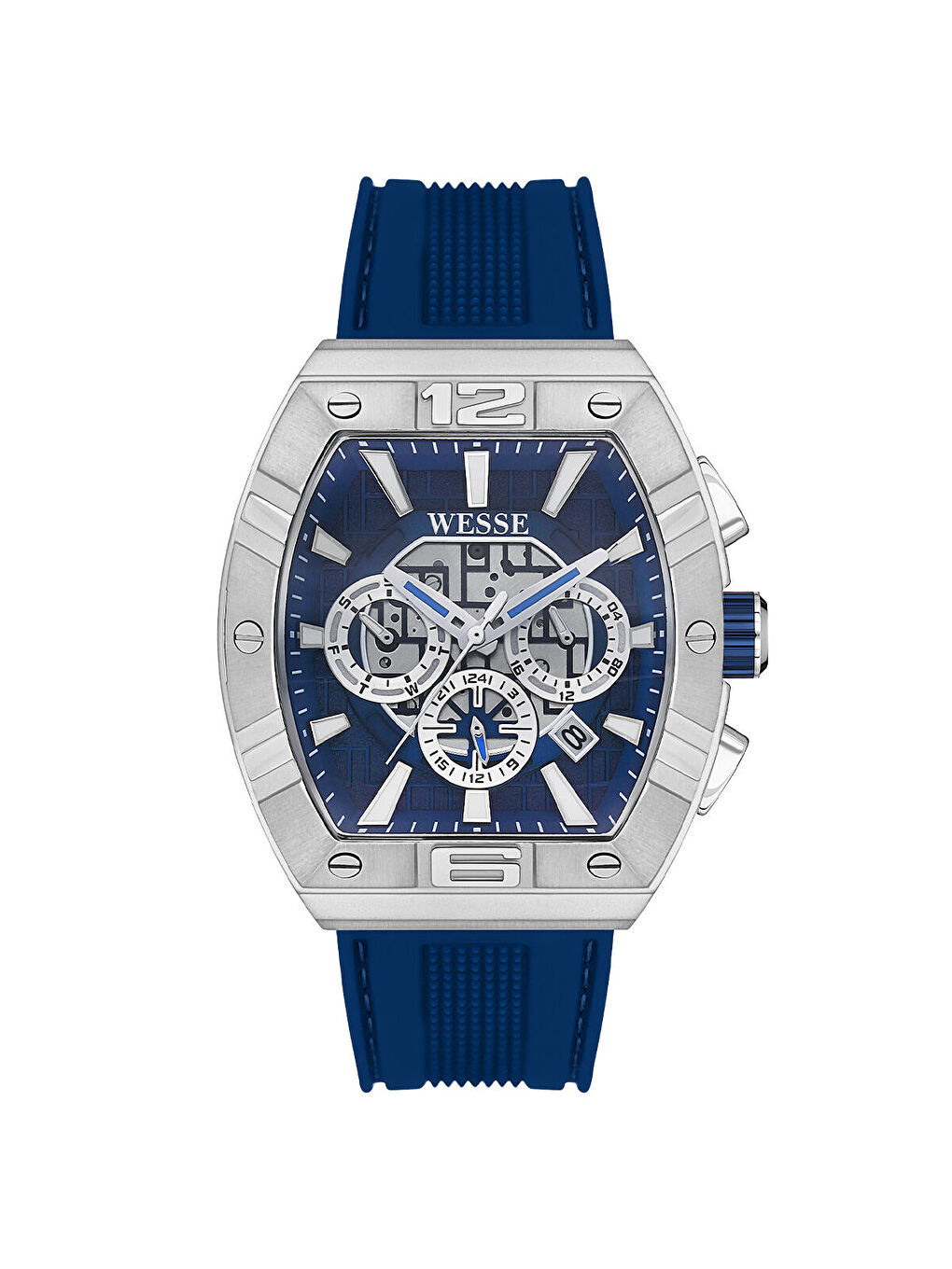 Mavi WWG402205 Erkek Kol Saati
