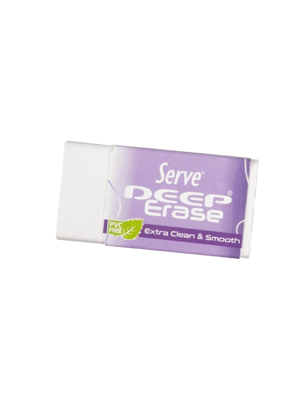 Deep Pastel Uçlu Kalem Uç-Silgi 3 lü Okul Seti 0.7-4