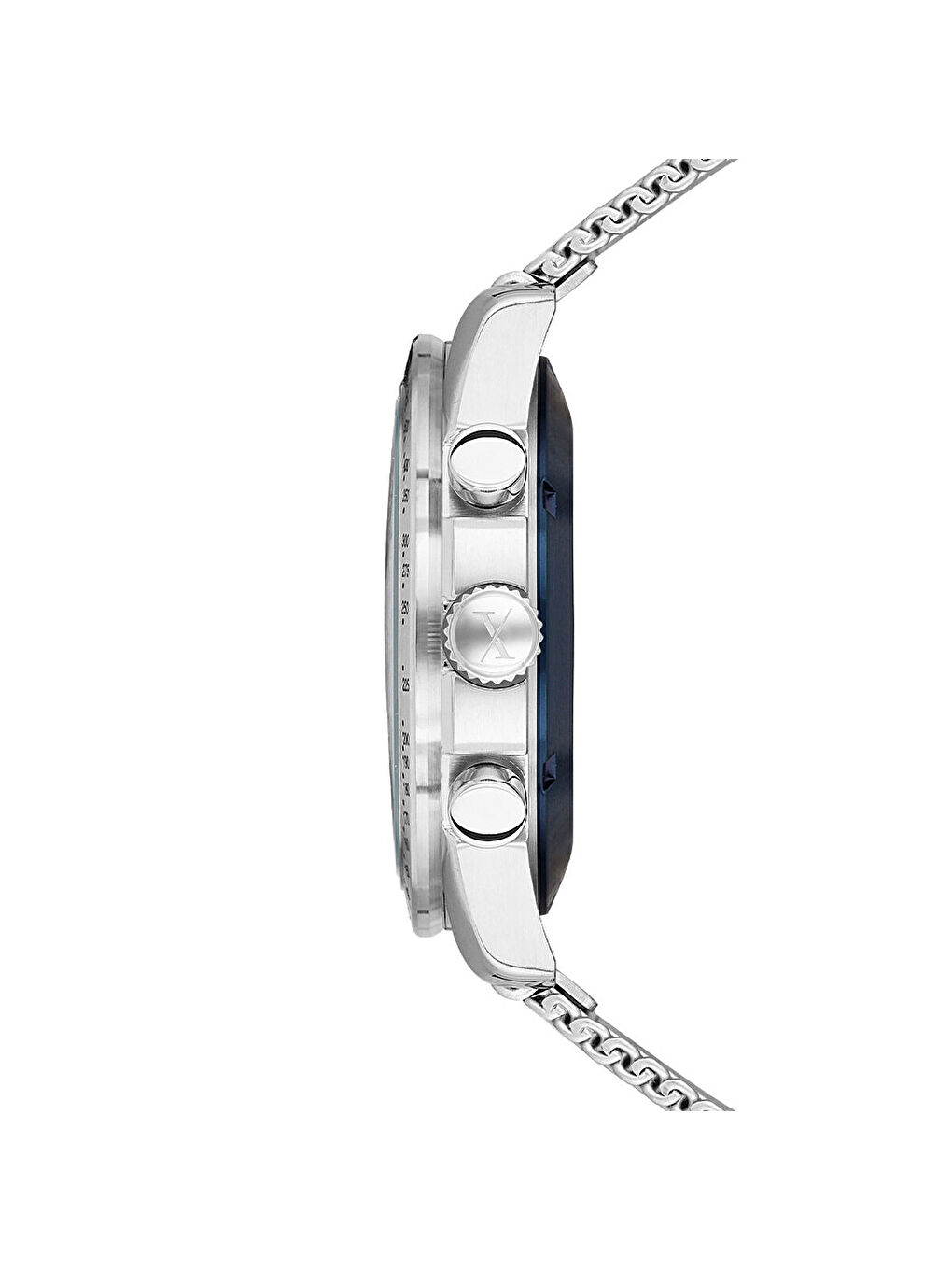 Mavi MXG3123 Erkek Kol Saati-1