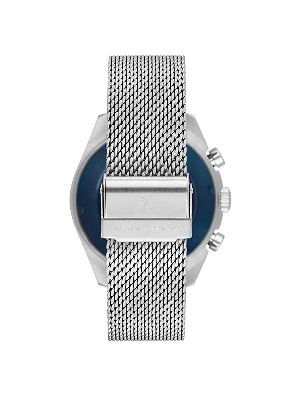 Mavi MXG3123 Erkek Kol Saati-2