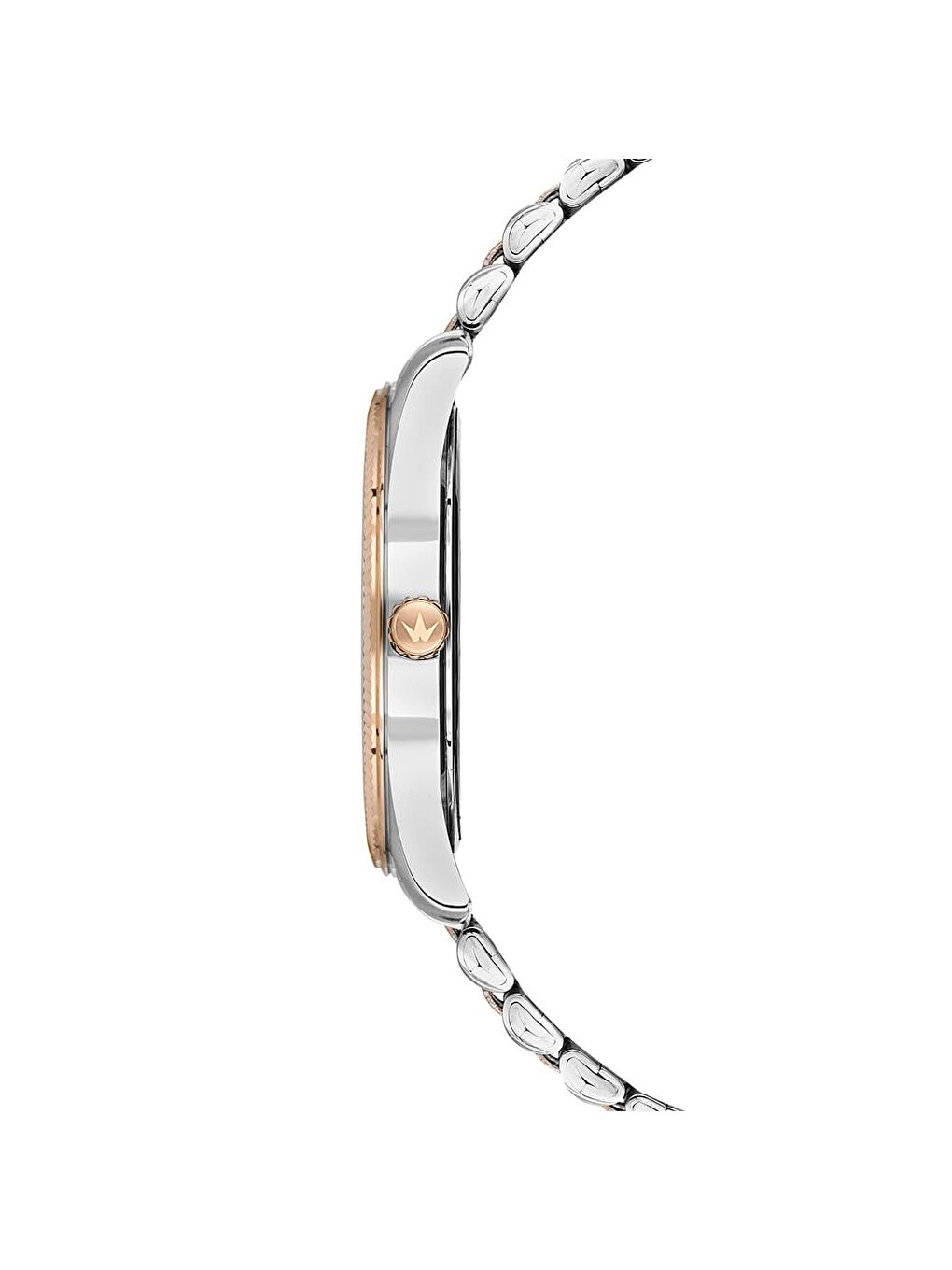 Gri WWG210314 Erkek Kol Saati-1