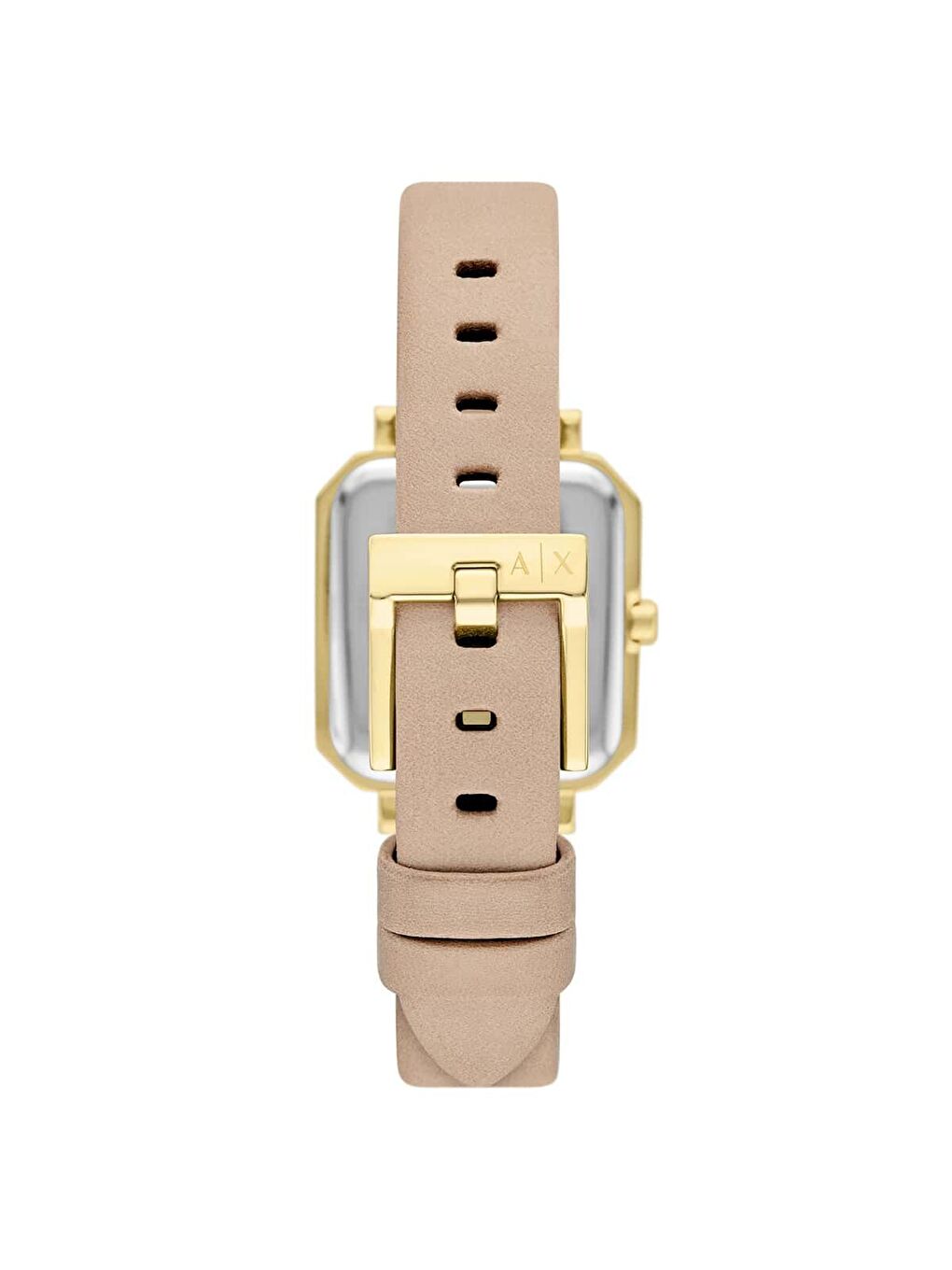 Pembe AX7172SET Kadın Kol Saati ve Bileklik Seti-2