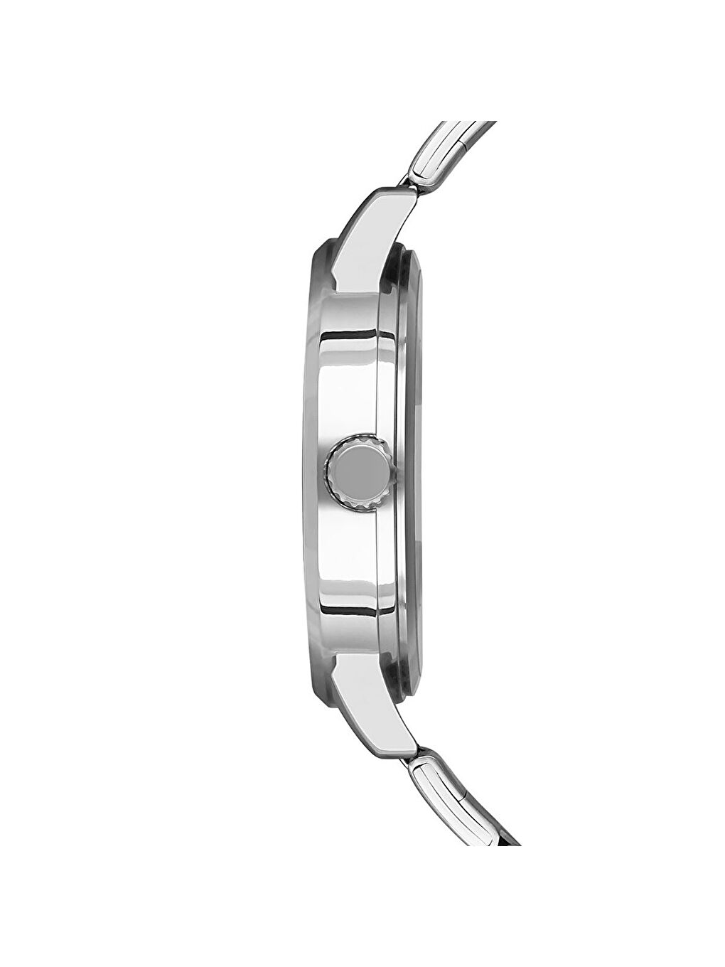 Gri WWG203803 Kol Saati-1