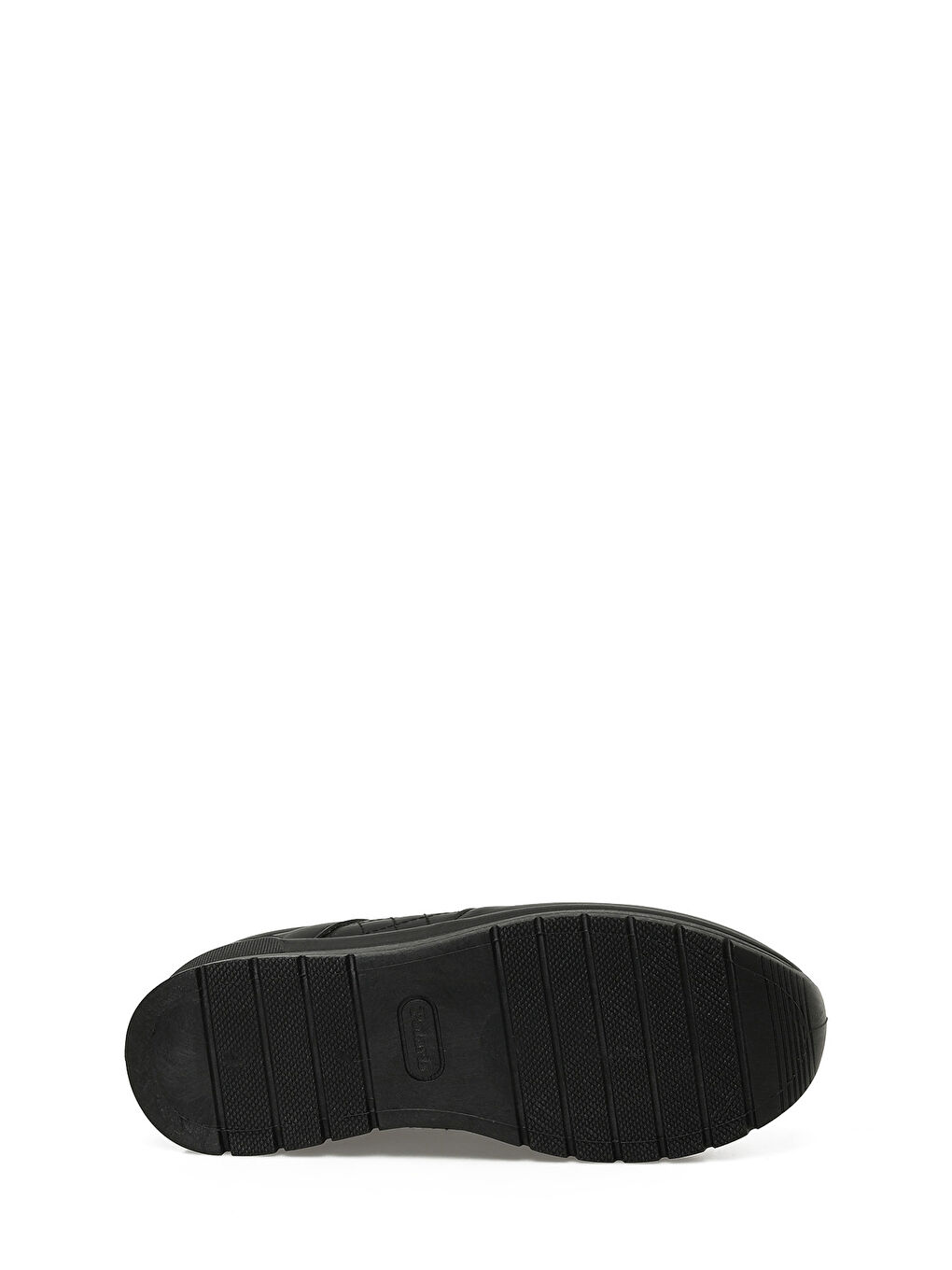 326528.Z 5PR Siyah Kadın Spor Ayakkabı-5